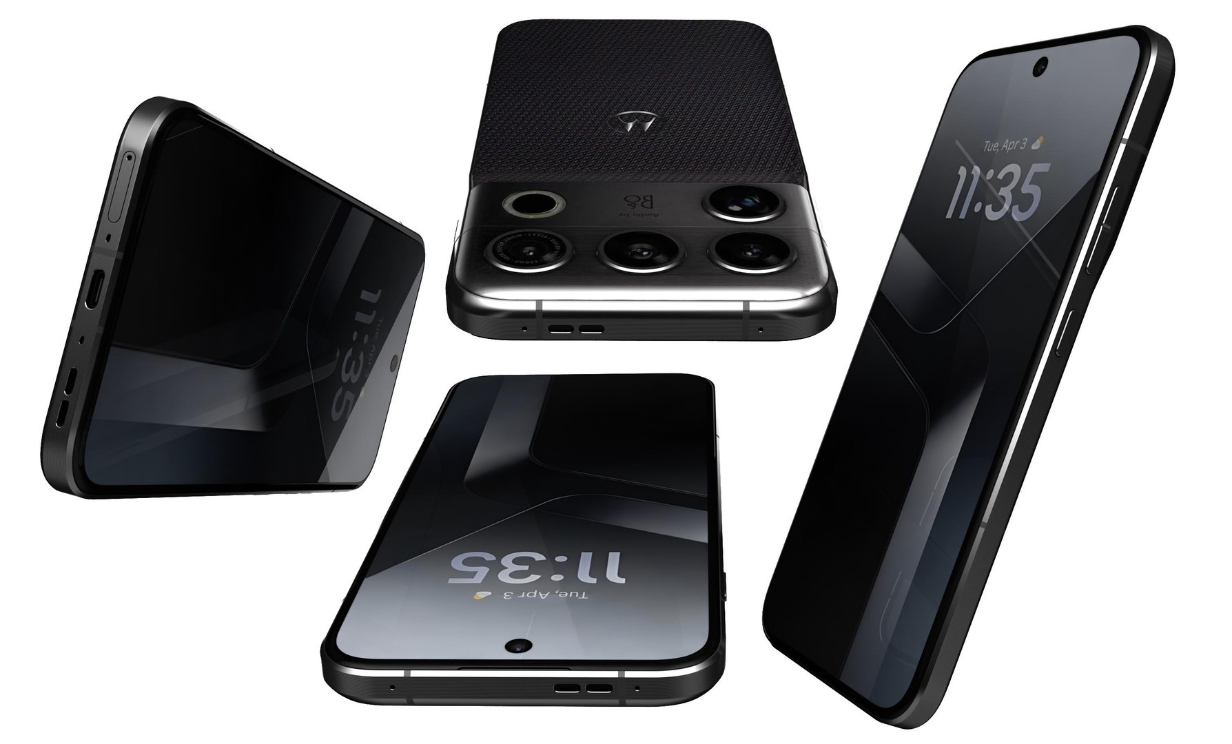 Motorola Signature 27 Coal Smoke 3D https://p.turbosquid.com/ts-thumb/6w/naNLIc/UJ/12/jpg/1791967680/1920x1080/fit_q87/0b23d3efef7cccb1828bb8c0e88ddf16217ebcc7/12.jpg