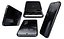 Motorola Signature 27 Coal Smoke
