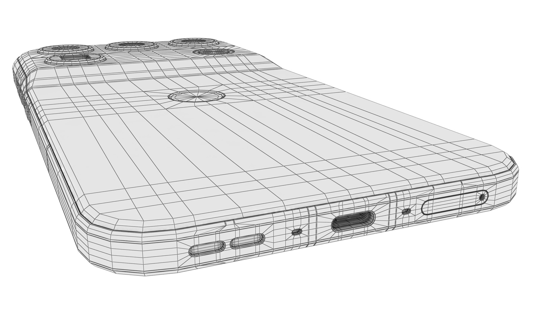 Motorola Signature 27 Coal Smoke 3D https://p.turbosquid.com/ts-thumb/6w/naNLIc/Vi/27/jpg/1791967690/1920x1080/fit_q87/21c6aa15536023dac292ac48d9995d80f2b01776/27.jpg