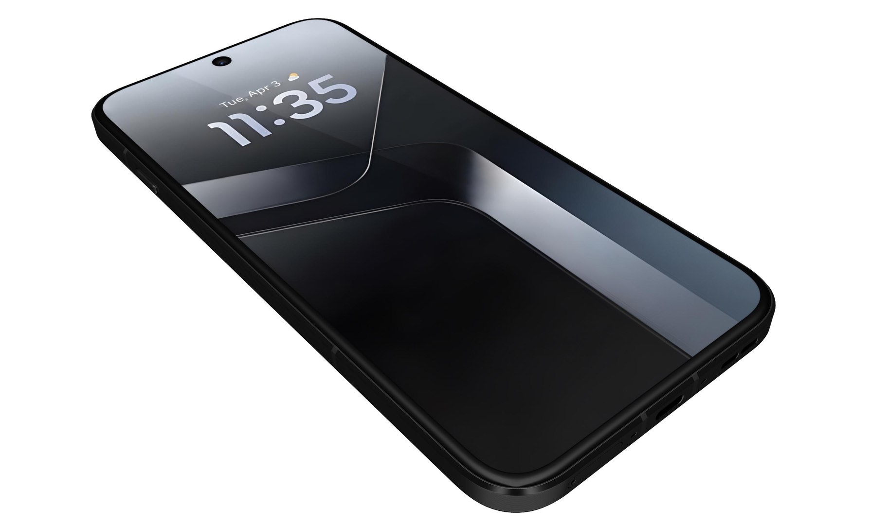 Motorola Signature 27 Coal Smoke 3D https://p.turbosquid.com/ts-thumb/6w/naNLIc/Xk/13/jpg/1791967682/1920x1080/fit_q87/5c62548369bf9d12a311071fd0d98b3b4f3dbbaf/13.jpg