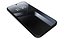 Motorola Signature 27 Coal Smoke