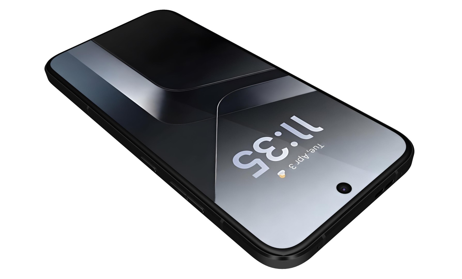 Motorola Signature 27 Coal Smoke 3D https://p.turbosquid.com/ts-thumb/6w/naNLIc/a4/14/jpg/1791967682/1920x1080/fit_q87/c6dfeb66059ff6c7b3b097dceecc086c8b433bf6/14.jpg