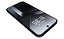 Motorola Signature 27 Coal Smoke