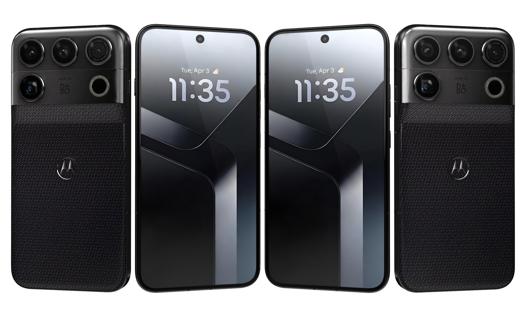 Motorola Signature 27 Coal Smoke 3D https://p.turbosquid.com/ts-thumb/6w/naNLIc/bj/4/jpg/1791967676/1920x1080/fit_q87/d2b2c2bf72f0d8ca583b6443b6e3b73db999cd23/4.jpg