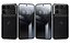 Motorola Signature 27 Coal Smoke