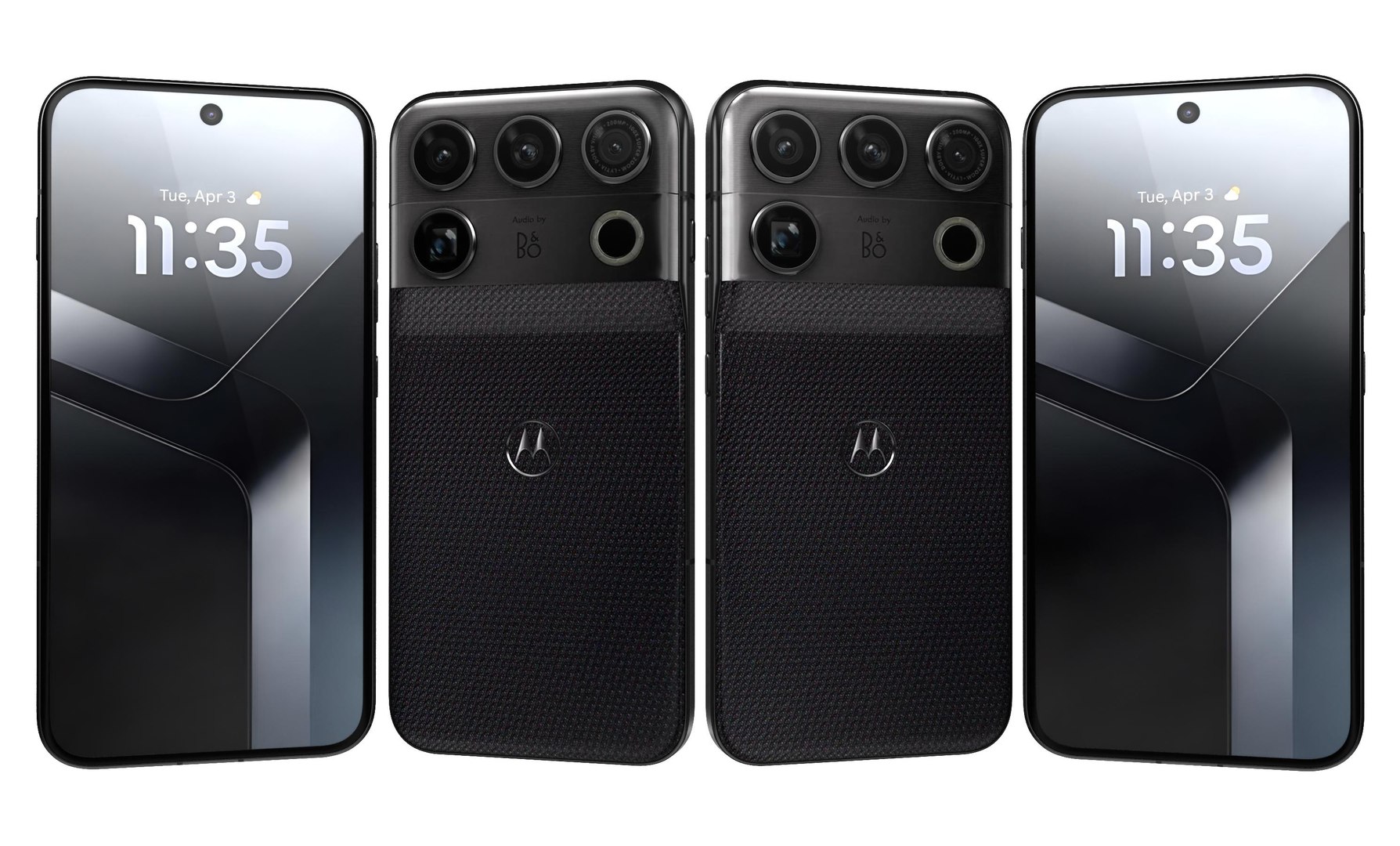 Motorola Signature 27 Coal Smoke 3D https://p.turbosquid.com/ts-thumb/6w/naNLIc/c9/3/jpg/1791967675/1920x1080/fit_q87/f56f7a0a6bb043ba5e23901dfcd36b93528ce75d/3.jpg