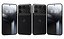 Motorola Signature 27 Coal Smoke