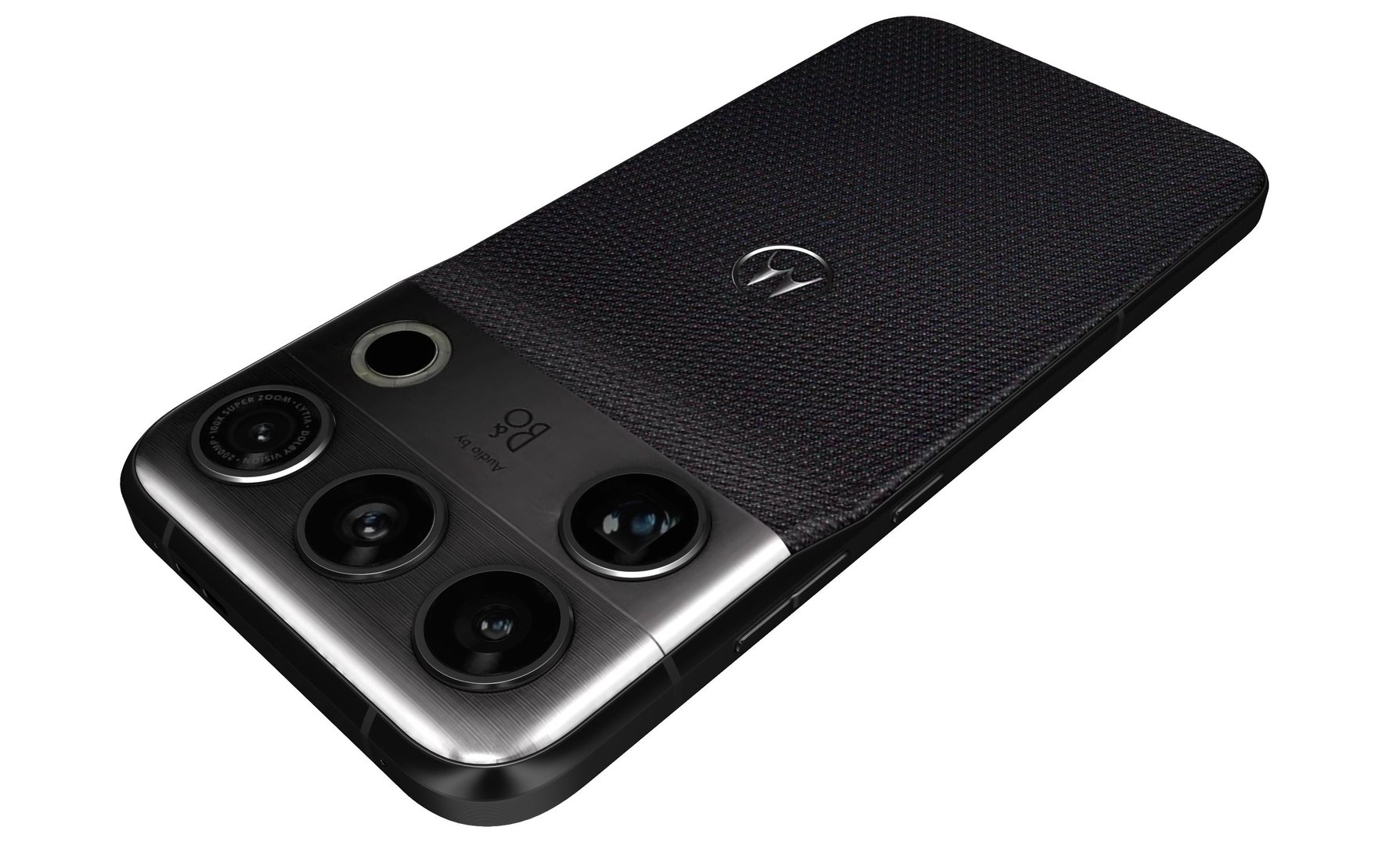 Motorola Signature 27 Coal Smoke 3D https://p.turbosquid.com/ts-thumb/6w/naNLIc/cD/16/jpg/1791967685/1920x1080/fit_q87/040200e8d068618e1e5161ec3367c9a4d0b0899b/16.jpg