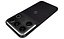 Motorola Signature 27 Coal Smoke