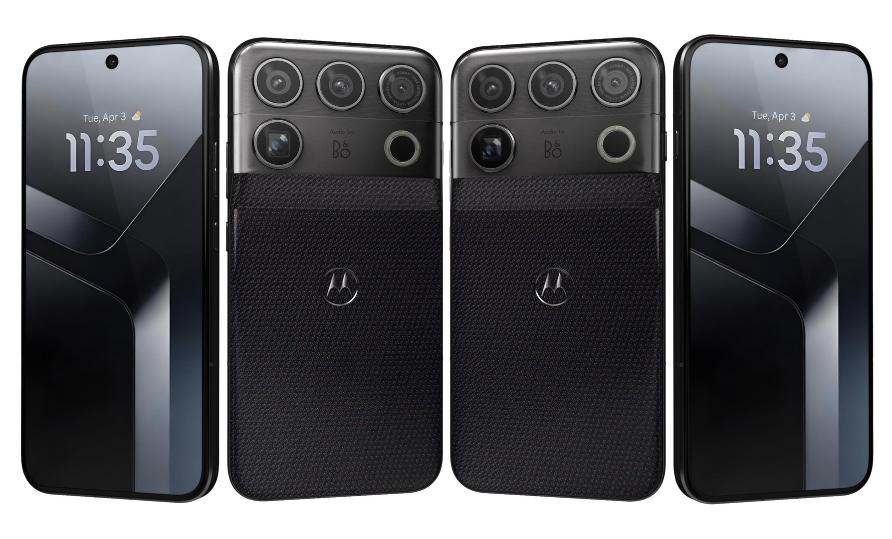 Motorola Signature 27 Coal Smoke 3D https://p.turbosquid.com/ts-thumb/6w/naNLIc/cX/2/jpg/1791967674/1920x1080/fit_q87/5af207304fdc711745c031e8f11e508c552e39f0/2.jpg