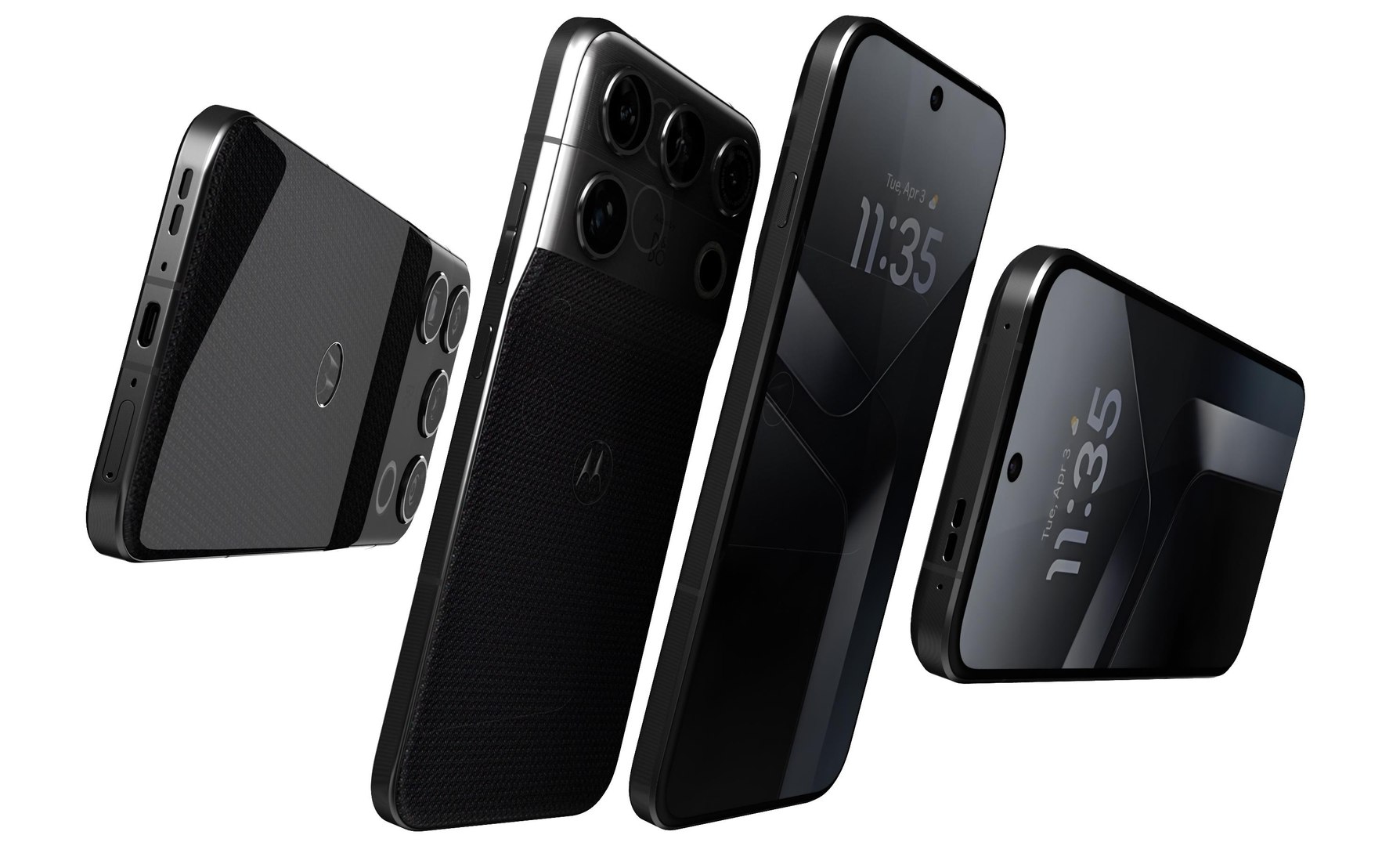 Motorola Signature 27 Coal Smoke 3D https://p.turbosquid.com/ts-thumb/6w/naNLIc/dV/10/jpg/1791967680/1920x1080/fit_q87/c1d01cb1bfa5c2ef5469fa8d5ae7a6849c087caa/10.jpg