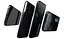 Motorola Signature 27 Coal Smoke