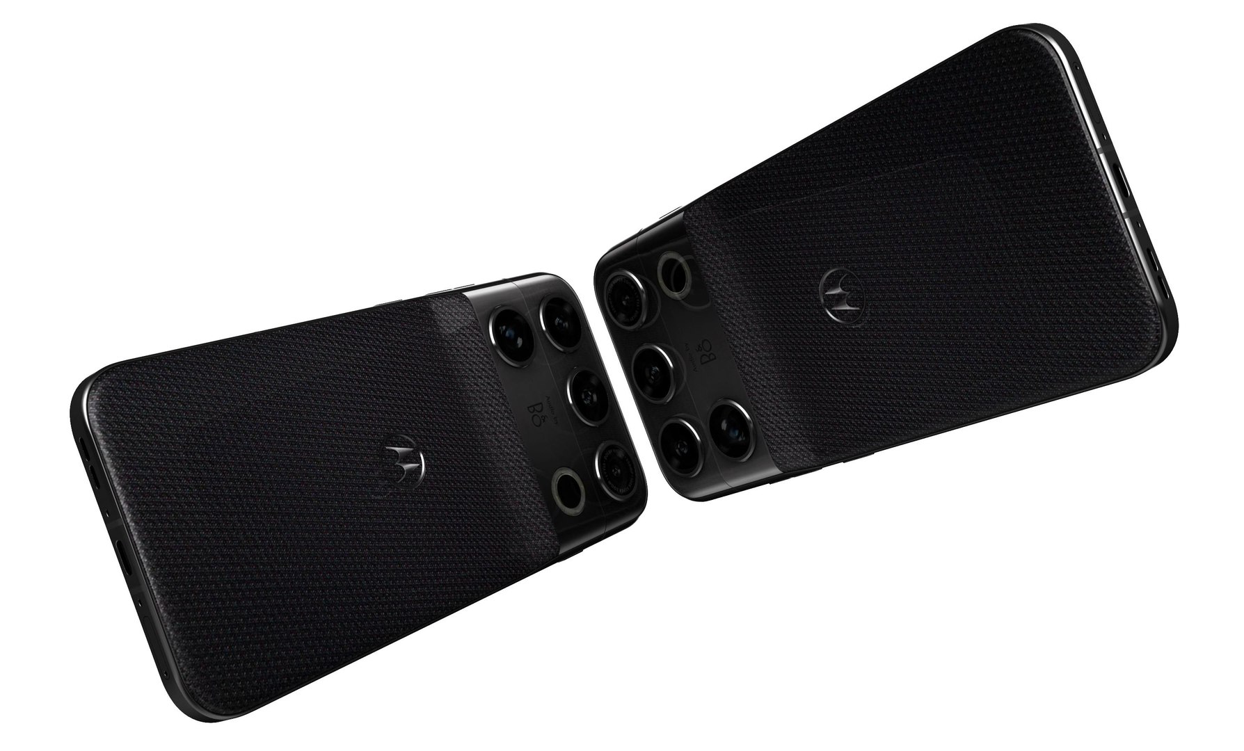 Motorola Signature 27 Coal Smoke 3D https://p.turbosquid.com/ts-thumb/6w/naNLIc/hU/9/jpg/1791967679/1920x1080/fit_q87/9ac87471ac65d6d65e2bf05286af7efa3c6a8e90/9.jpg