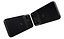 Motorola Signature 27 Coal Smoke