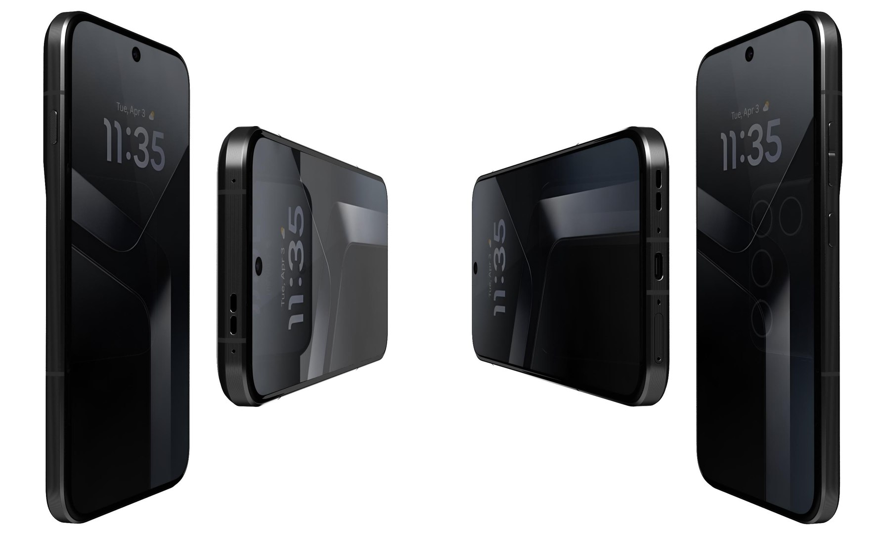 Motorola Signature 27 Coal Smoke 3D https://p.turbosquid.com/ts-thumb/6w/naNLIc/lt/7/jpg/1791967677/1920x1080/fit_q87/2a64418b6a617732bbc210d6efd1b2fa338de5b1/7.jpg