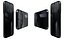 Motorola Signature 27 Coal Smoke