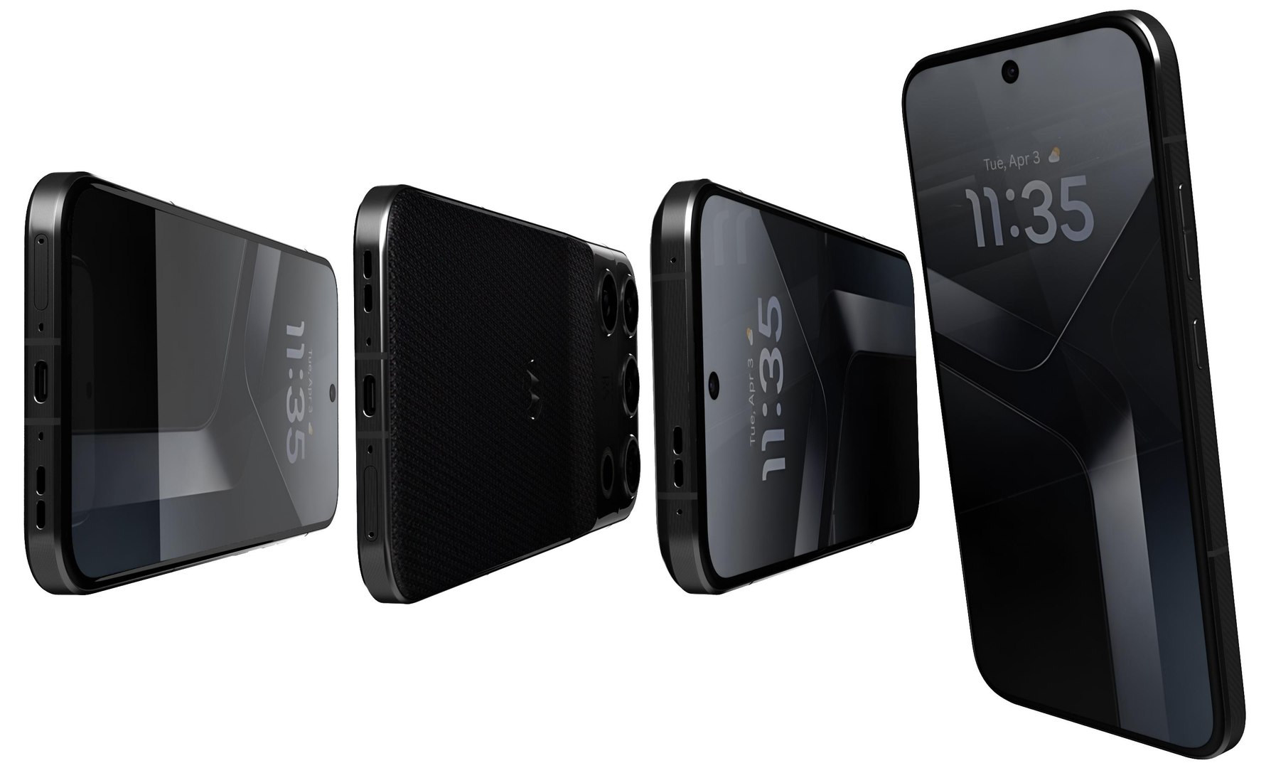 Motorola Signature 27 Coal Smoke 3D https://p.turbosquid.com/ts-thumb/6w/naNLIc/oI/11/jpg/1791967679/1920x1080/fit_q87/262348bc6955697ab341de278fc13617481d668b/11.jpg