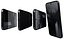 Motorola Signature 27 Coal Smoke