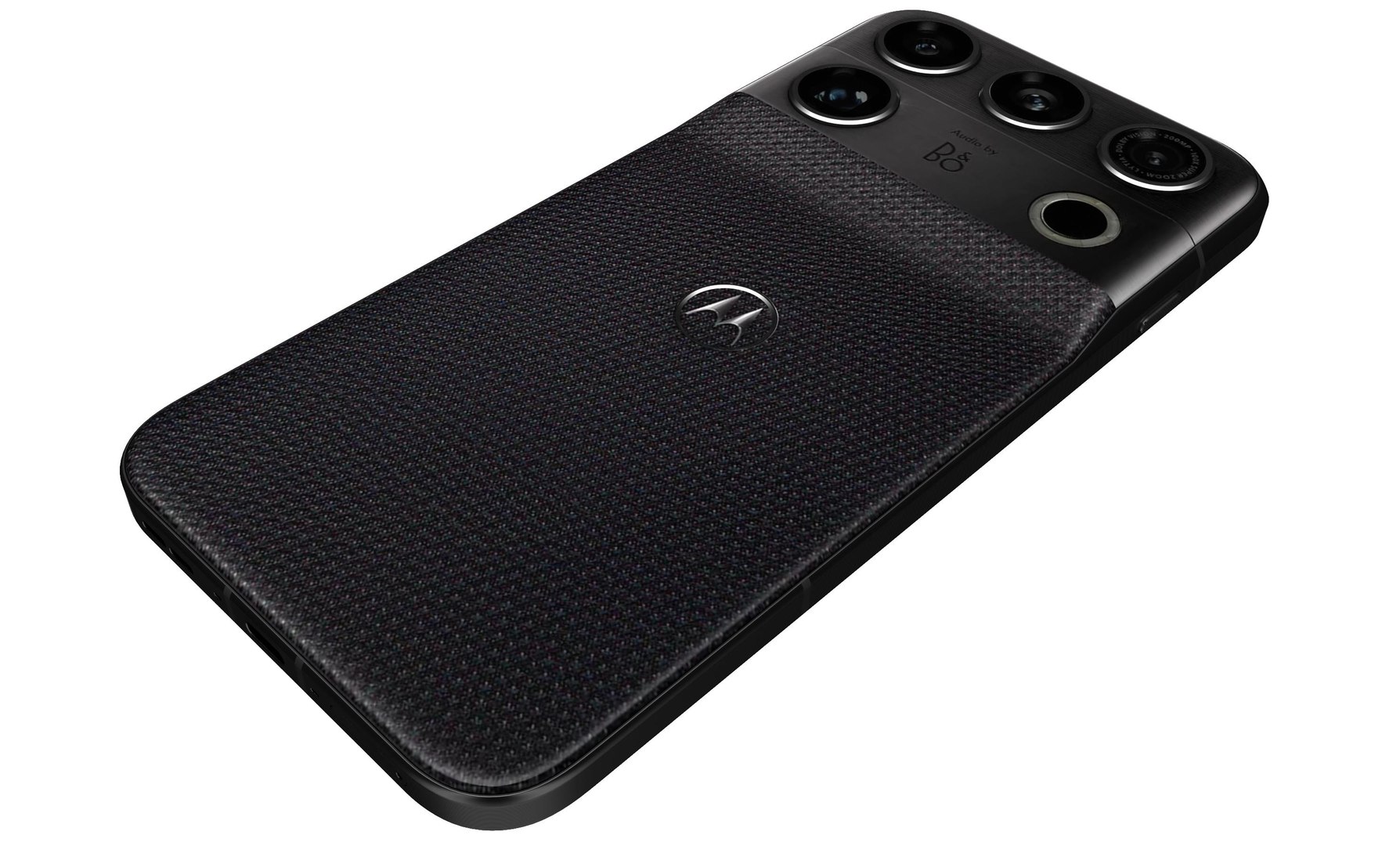 Motorola Signature 27 Coal Smoke 3D https://p.turbosquid.com/ts-thumb/6w/naNLIc/oe/15/jpg/1791967686/1920x1080/fit_q87/0e2c878428076600ab5f8ff4a5aa2c6c896ef1f7/15.jpg