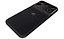 Motorola Signature 27 Coal Smoke