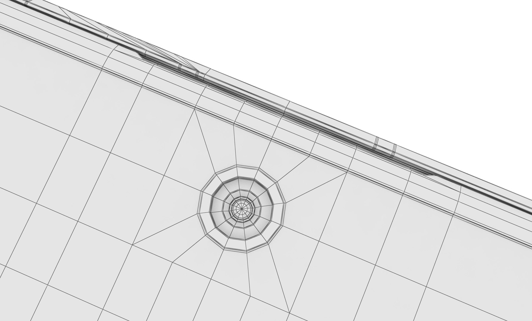 Motorola Signature 27 Coal Smoke 3D https://p.turbosquid.com/ts-thumb/6w/naNLIc/vA/20/jpg/1791967684/1920x1080/fit_q87/97f5e9397cd26f3883dcc4bf1587101e3639dadb/20.jpg