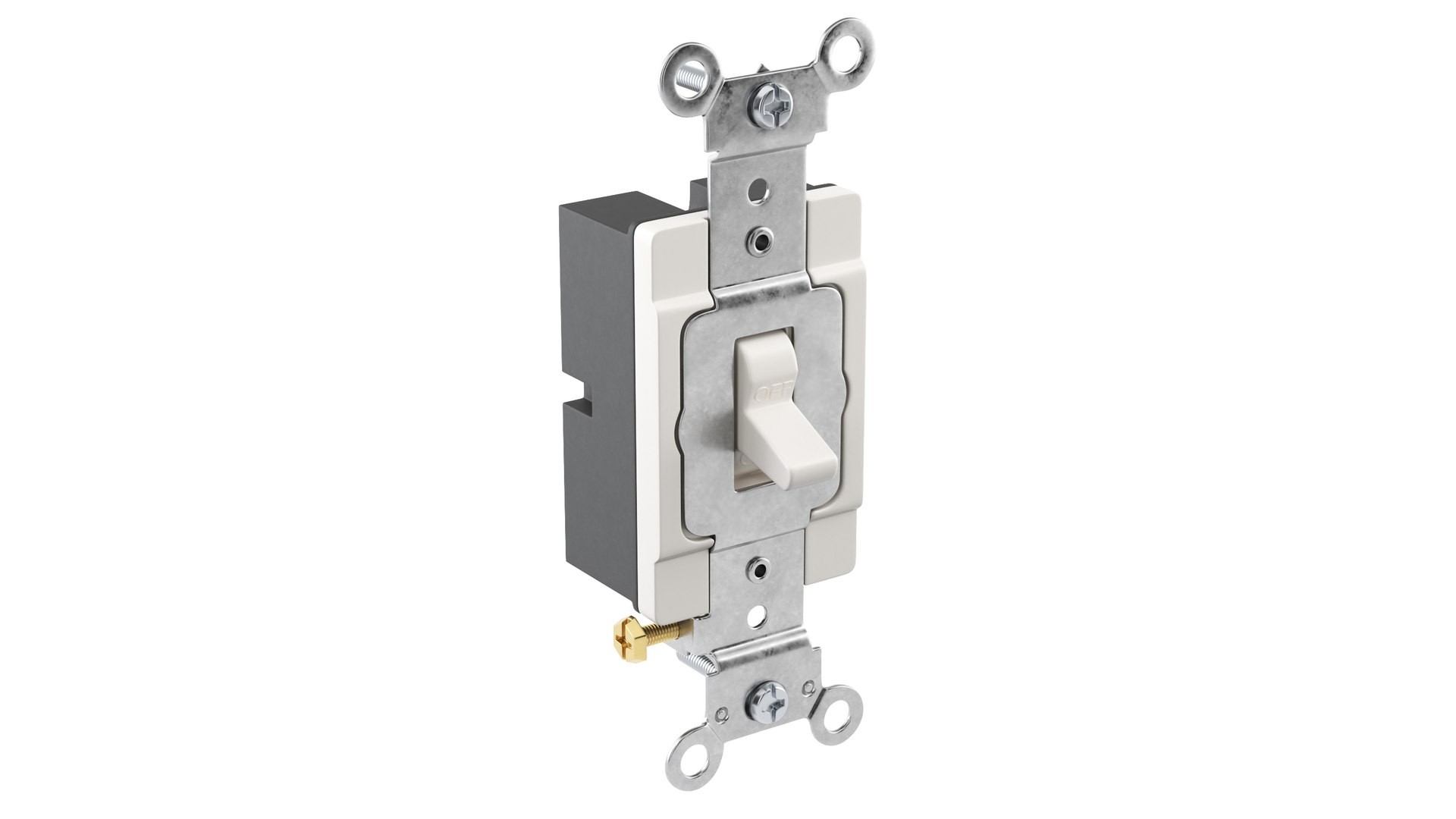 Light Switch 3D https://p.turbosquid.com/ts-thumb/6w/pdrPWT/1R/switch_0014/jpg/1732518596/1920x1080/fit_q87/8b8b9af95150bf11ac7381a9283472ccdf2413fc/switch_0014.jpg