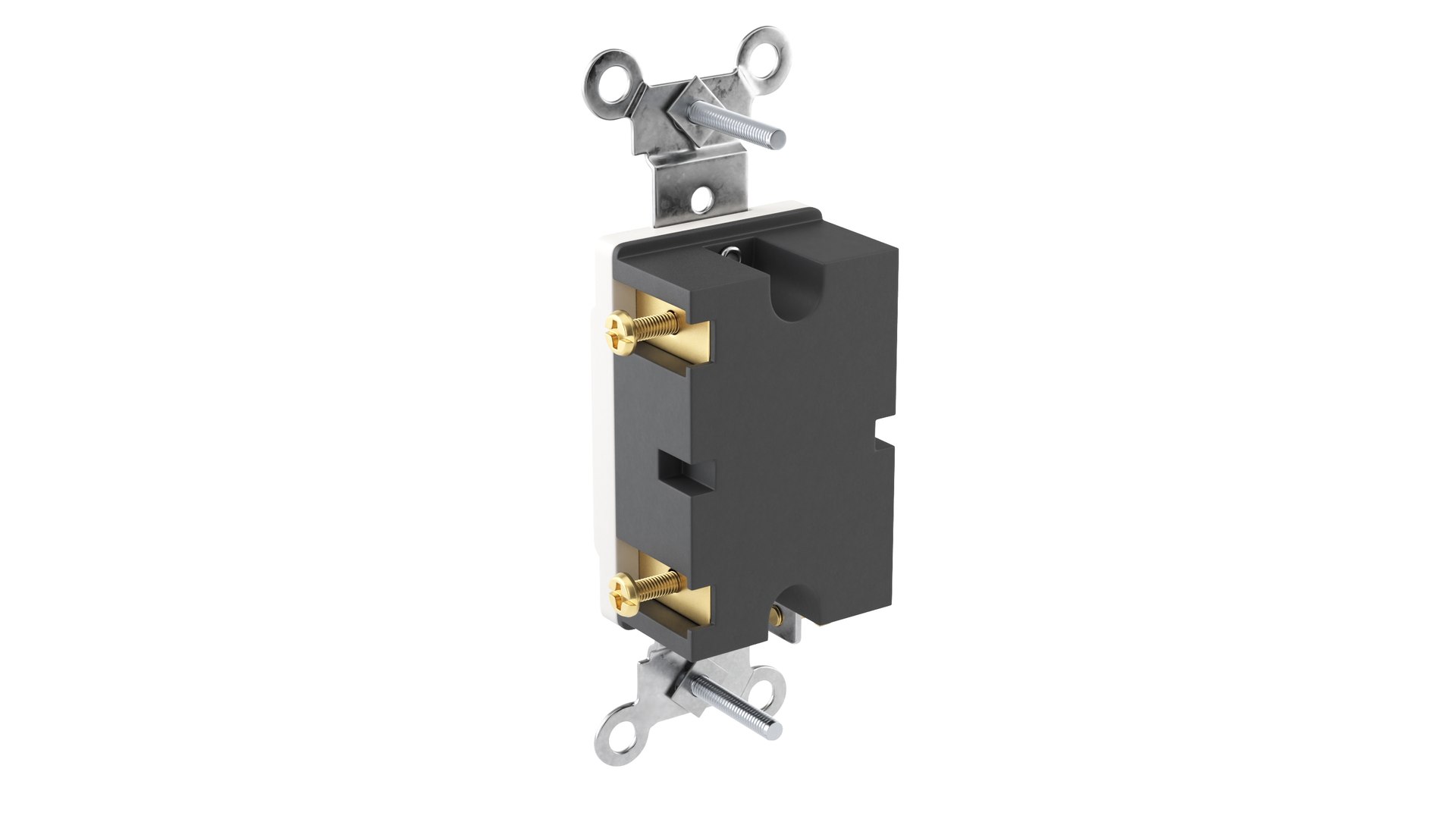 Light Switch 3D https://p.turbosquid.com/ts-thumb/6w/pdrPWT/6U/switch_0016/jpg/1732518597/1920x1080/fit_q87/8949cb3a5af7aadf560b4c97bd9f3986aa786774/switch_0016.jpg