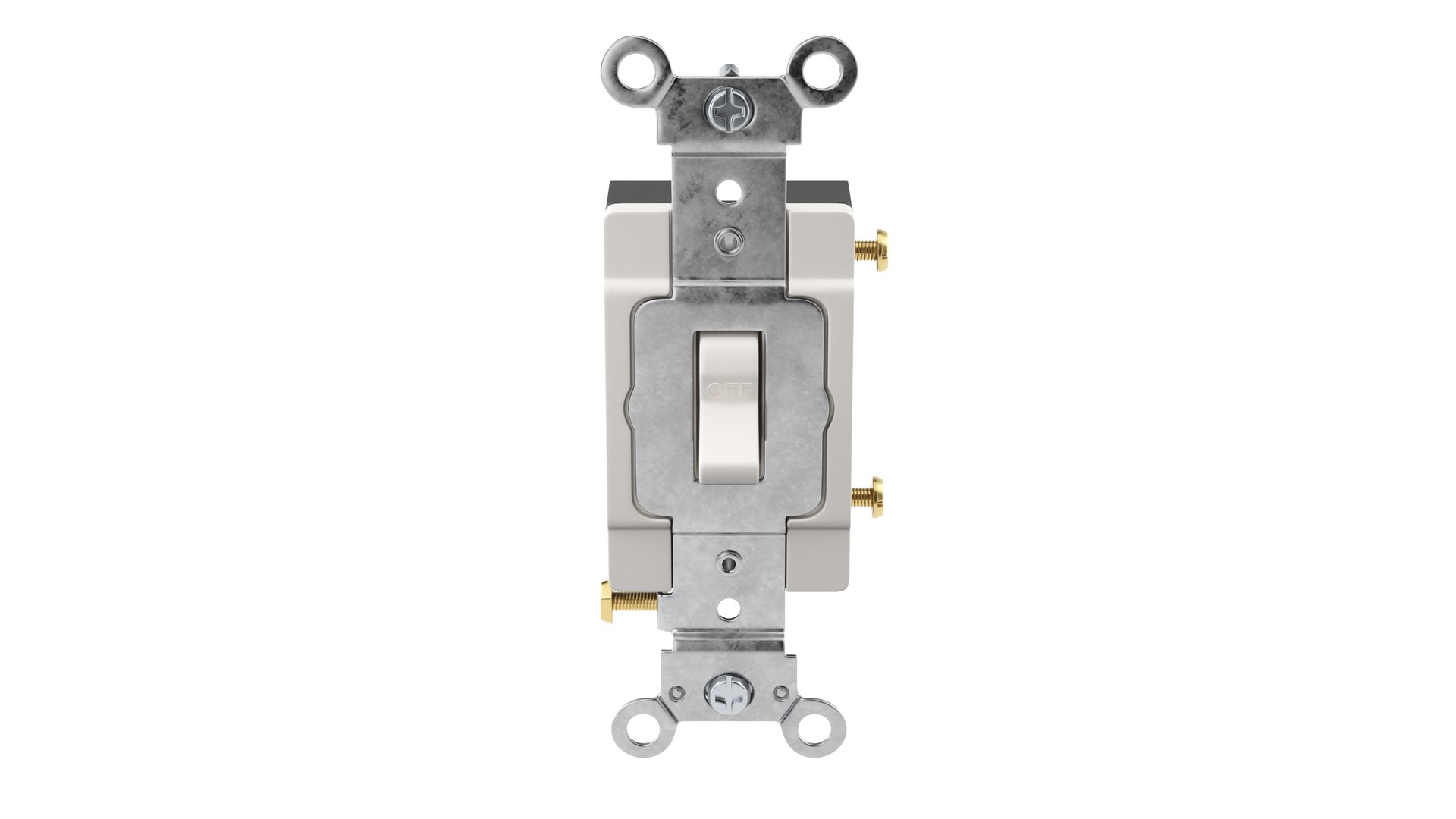 Light Switch 3D https://p.turbosquid.com/ts-thumb/6w/pdrPWT/9E/switch_0013/jpg/1732518595/1920x1080/fit_q87/e4c9cb9d08e1824a24dd513ec767bf8d00d18901/switch_0013.jpg