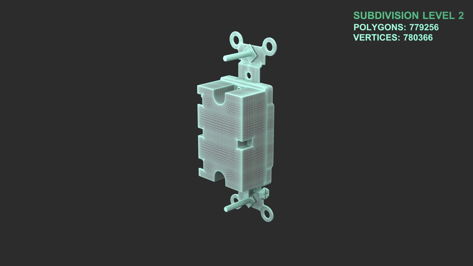 Light Switch 3D https://p.turbosquid.com/ts-thumb/6w/pdrPWT/E5/wireframe_0003/jpg/1732518613/1920x1080/fit_q87/c47aea12cc3212258345529f64bb6a51b9923992/wireframe_0003.jpg