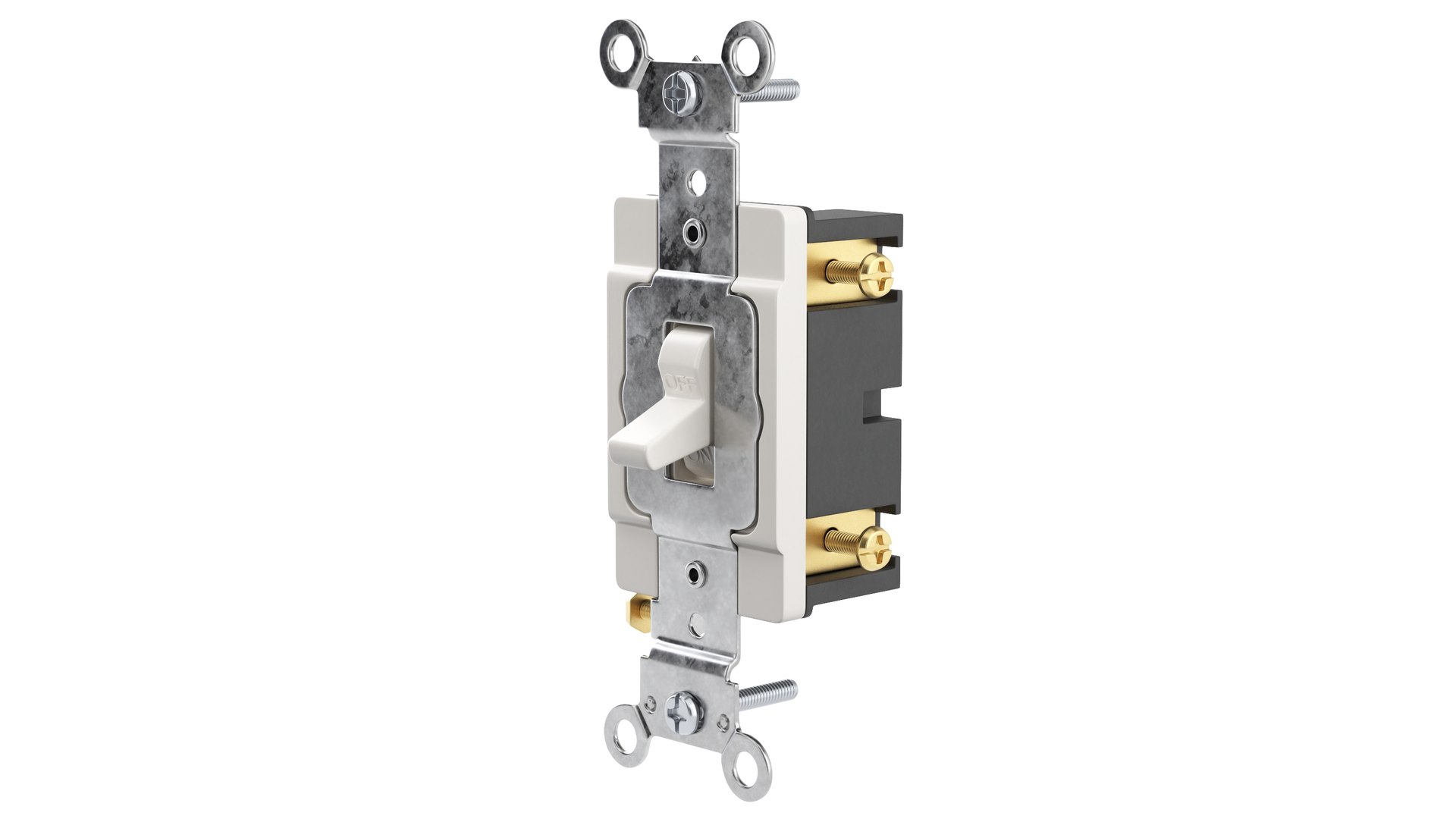Light Switch 3D https://p.turbosquid.com/ts-thumb/6w/pdrPWT/Mu/switch_0020/jpg/1732518599/1920x1080/fit_q87/1192bc53ce8cfbb4766b7505a68f160486b0c65c/switch_0020.jpg