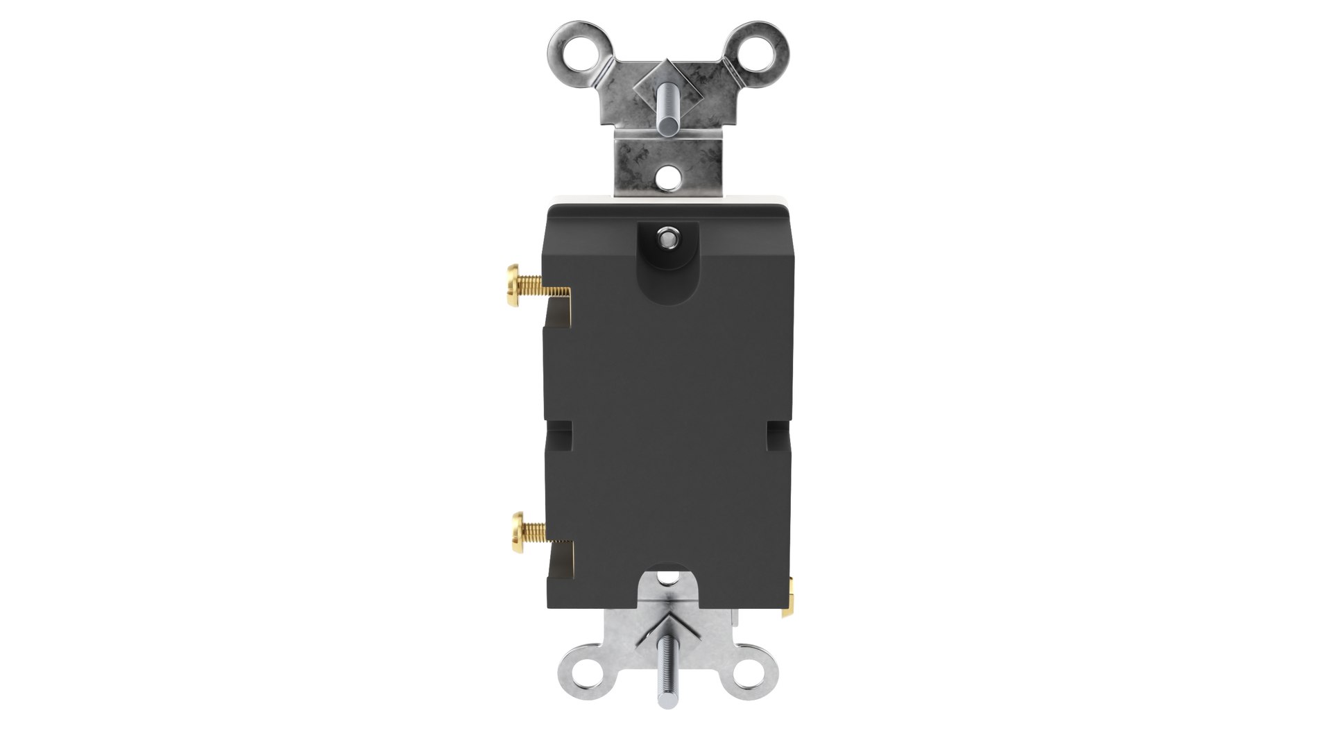 Light Switch 3D https://p.turbosquid.com/ts-thumb/6w/pdrPWT/Nn/switch_0015/jpg/1732518596/1920x1080/fit_q87/171a8f32949e332ab8cba3621dd83ed0bca39d80/switch_0015.jpg
