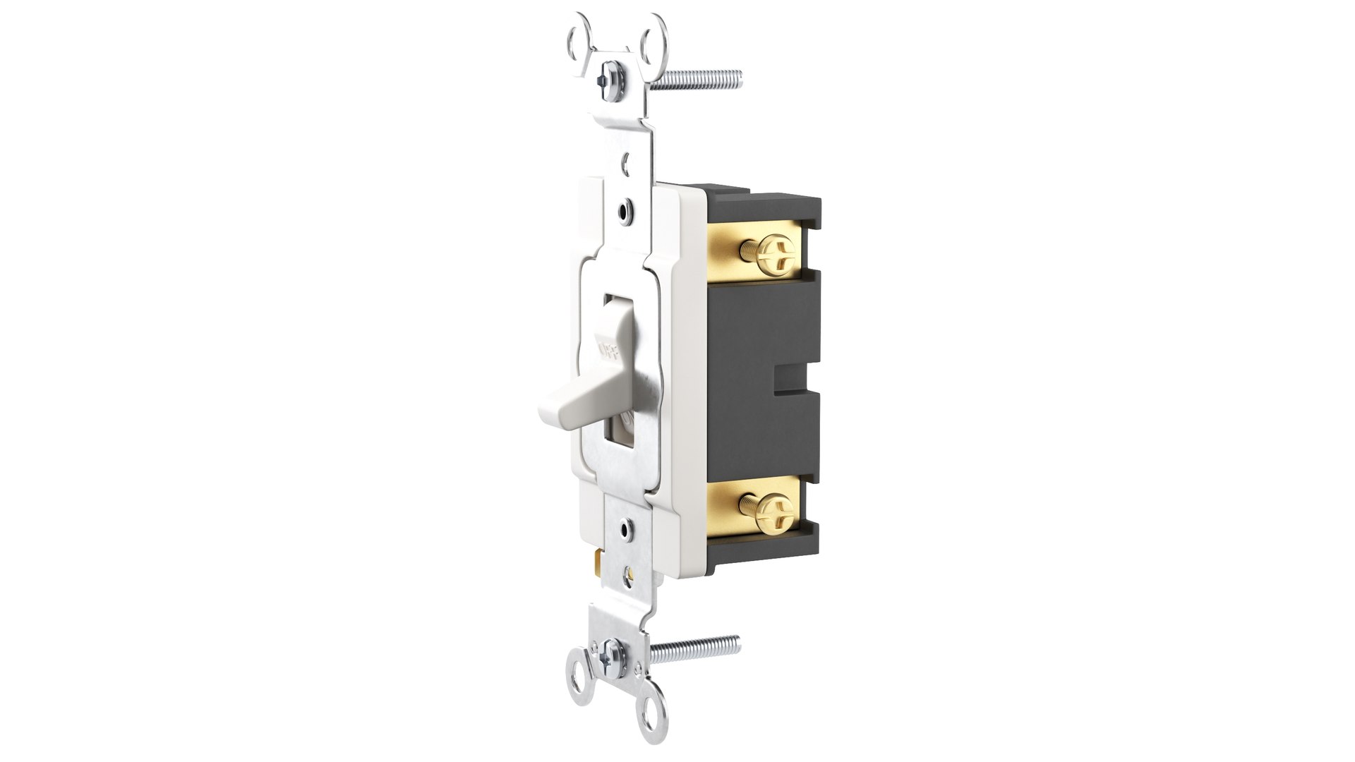Light Switch 3D https://p.turbosquid.com/ts-thumb/6w/pdrPWT/TI/switch_0022/jpg/1732518600/1920x1080/fit_q87/f65450631ecaf25dab0d1f08457fb2fbe622c6f2/switch_0022.jpg