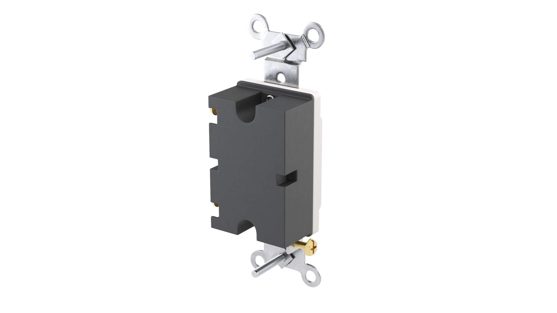 Light Switch 3D https://p.turbosquid.com/ts-thumb/6w/pdrPWT/iQ/switch_0017/jpg/1732518597/1920x1080/fit_q87/f1761c1443a516dde2dc47910ad1baf186c15980/switch_0017.jpg