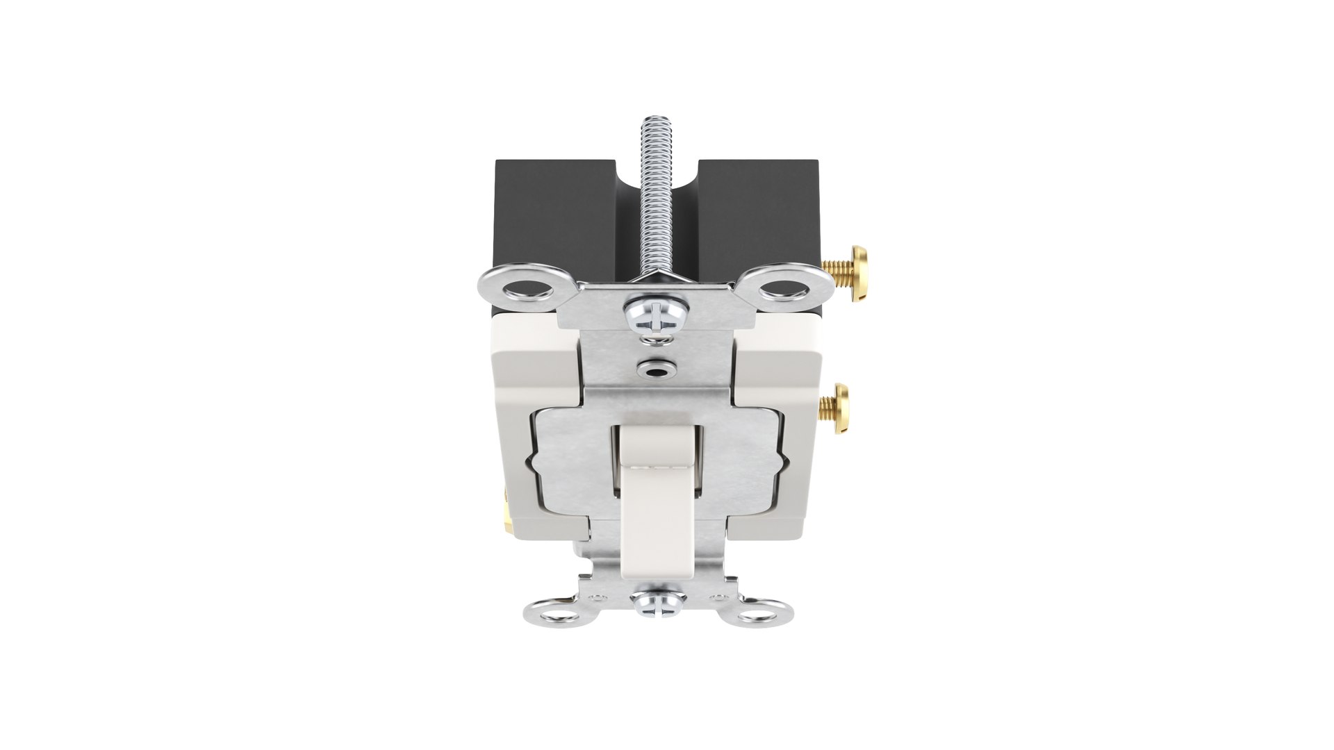 Light Switch 3D https://p.turbosquid.com/ts-thumb/6w/pdrPWT/jr/switch_0019/jpg/1732518598/1920x1080/fit_q87/0d597b7028982484640a414eba9a5cb443692494/switch_0019.jpg