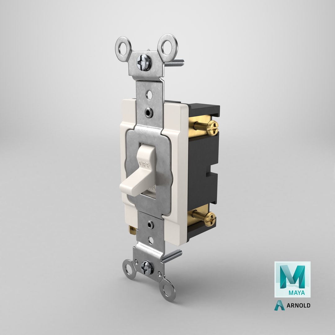 Light Switch 3D https://p.turbosquid.com/ts-thumb/6w/pdrPWT/ls/stemcell_maya_arnold_render/png/1732749254/1920x1080/fit_q87/c27ecc9fd0f7fd3dc85e0a0a75ab245e23b1a09b/stemcell_maya_arnold_render.jpg