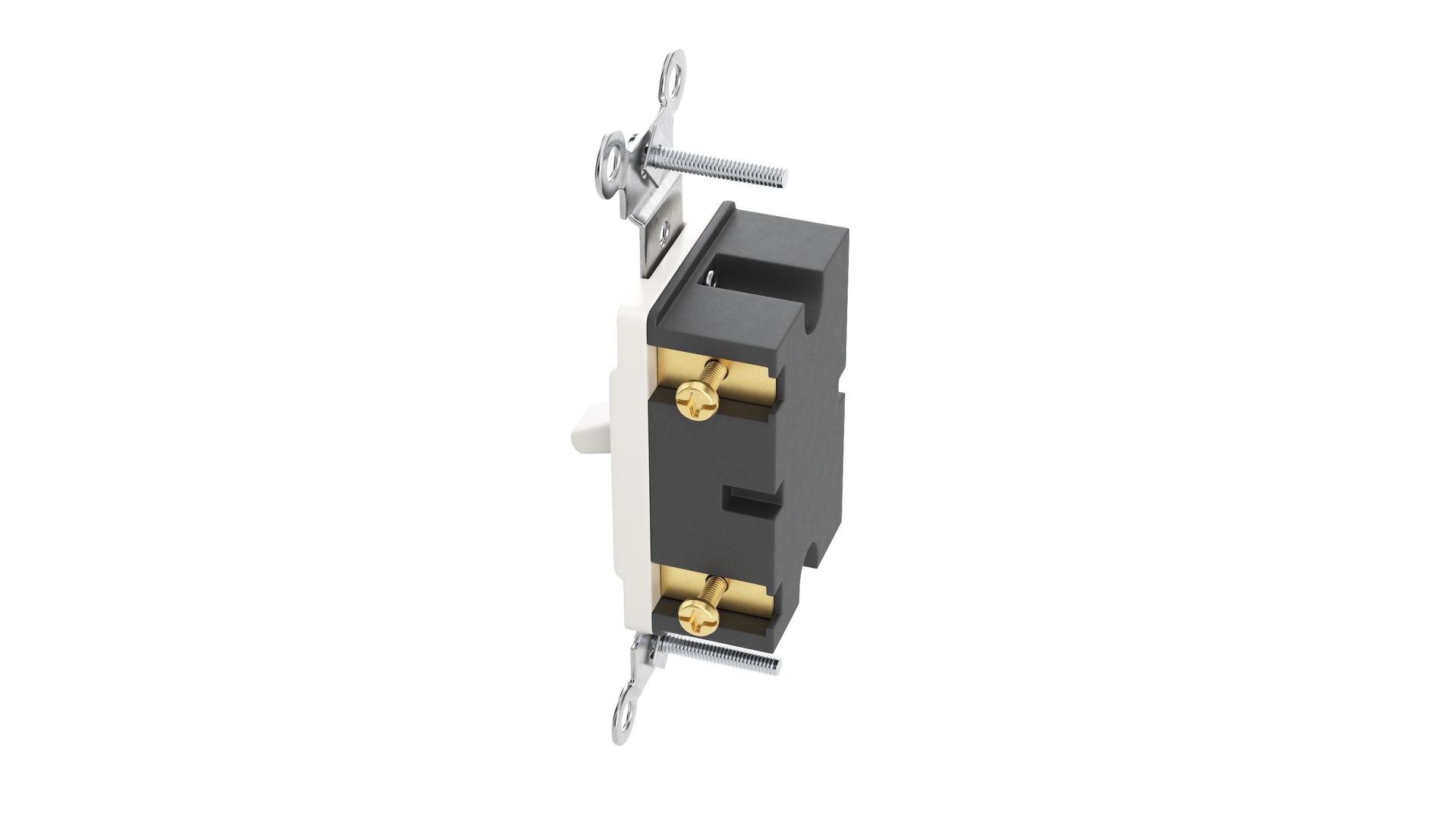 Light Switch 3D https://p.turbosquid.com/ts-thumb/6w/pdrPWT/qU/switch_0021/jpg/1732518599/1920x1080/fit_q87/778368e0698ef2cbccf4c98782ca11f3de215087/switch_0021.jpg