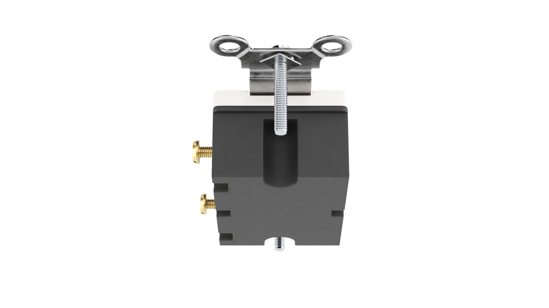 Light Switch 3D https://p.turbosquid.com/ts-thumb/6w/pdrPWT/re/switch_0018/jpg/1732518598/1920x1080/fit_q87/3ec181f5dffc38013e1a8db500ccdfd9faaa6e8f/switch_0018.jpg