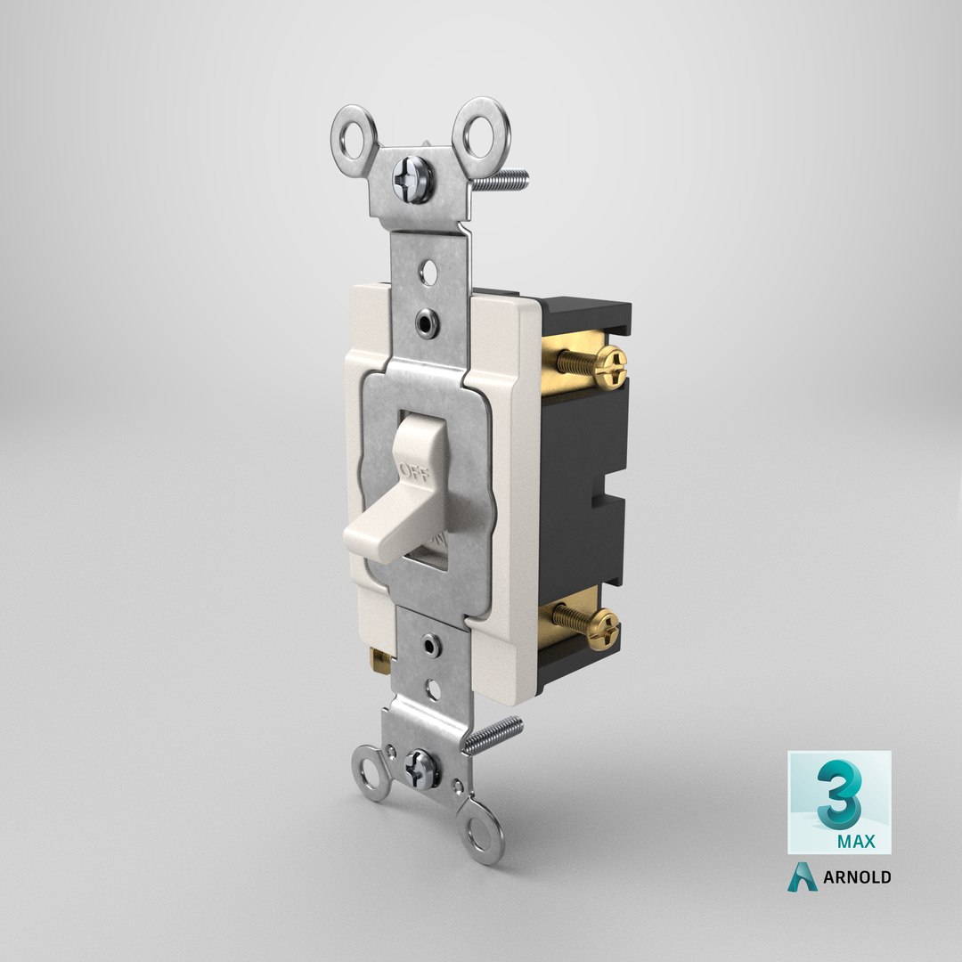 Light Switch 3D https://p.turbosquid.com/ts-thumb/6w/pdrPWT/wf/stemcell_max_arnold_render/png/1732749263/1920x1080/fit_q87/bf1a3afad2216ac48d45bec1065c09b7ce5a3d4f/stemcell_max_arnold_render.jpg