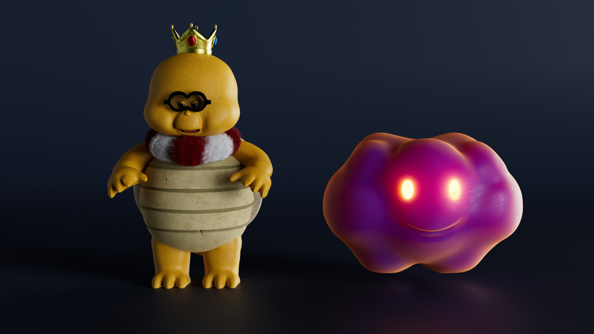 3D King Lakitu - Mario Galaxy https://p.turbosquid.com/ts-thumb/6w/rkquU0/Zo/kinglakitu/jpg/1709406607/1920x1080/turn_fit_q99/36d55b6a8363a7855eb56294b11b1c1b516d1db7/kinglakitu-1.jpg