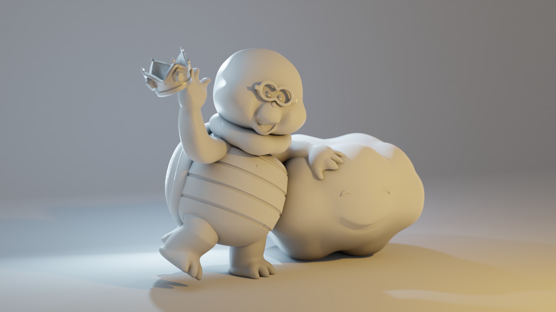 3D King Lakitu - Mario Galaxy https://p.turbosquid.com/ts-thumb/6w/rkquU0/lM/king_ao/png/1709396282/1920x1080/fit_q87/3b3ee09b8c0245196985015a3920fefe02108744/king_ao.jpg