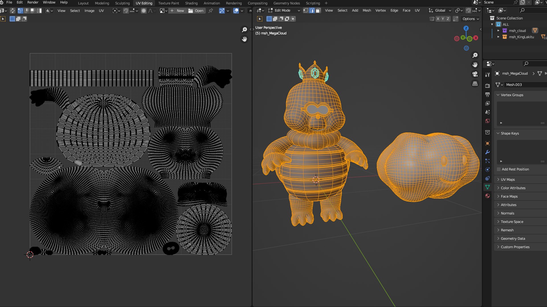 3D King Lakitu - Mario Galaxy https://p.turbosquid.com/ts-thumb/6w/rkquU0/mC/uvs/png/1709467252/1920x1080/fit_q87/2092d43ff6cf1a745f26459379dbe6e45a5cf458/uvs.jpg