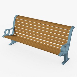 Free Amusment Park 3D Models For Download | Premium Quality Available