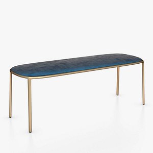 Stay Bench 120cm