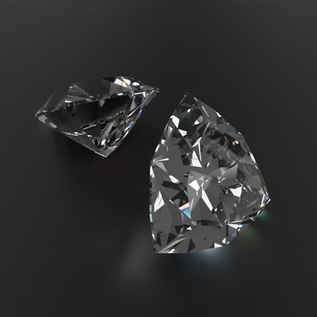 maya gem cuts https://p.turbosquid.com/ts-thumb/6w/z22C0g/4018vtw8/cushiontriangle/jpg/1359183643/1920x1080/fit_q87/28d2daf6cbb1fdbeaa245e1b7d158a6f6939d07a/cushiontriangle.jpg