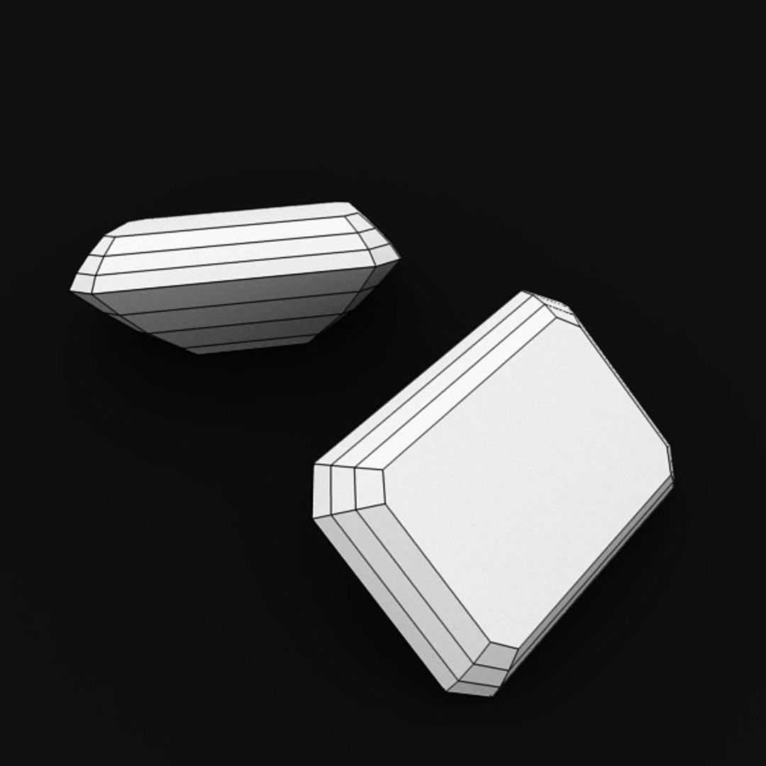 maya gem cuts https://p.turbosquid.com/ts-thumb/6w/z22C0g/Rc7LZrqo/emeraldcut_wire/jpg/1359183643/1920x1080/fit_q87/ca2b5a263ddfdc4a7bbde75e6cdf01b53c1b3643/emeraldcut_wire.jpg