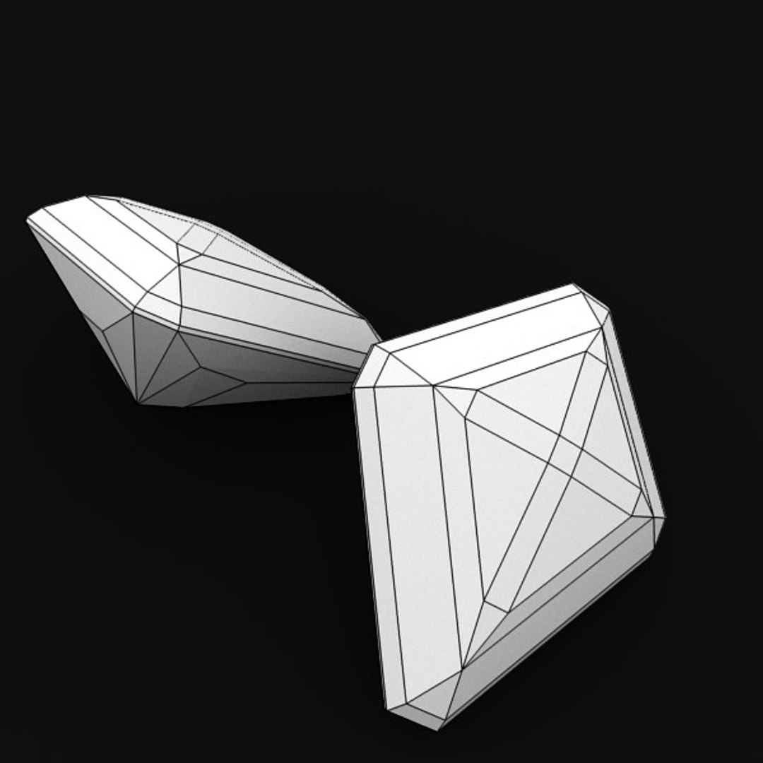 maya gem cuts https://p.turbosquid.com/ts-thumb/6w/z22C0g/ZdEzBvSZ/frostedcross_wire/jpg/1359183644/1920x1080/fit_q87/c6e25d24e76da3c2cfd8211ec9fd9270f30a82d4/frostedcross_wire.jpg