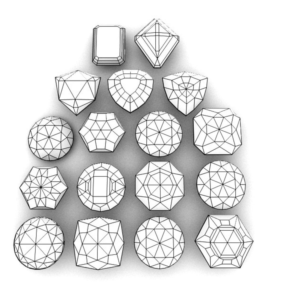 maya gem cuts https://p.turbosquid.com/ts-thumb/6w/z22C0g/eFU440kD/all_wire/jpg/1359183643/1920x1080/fit_q87/6ba4b67132370acee8d90d77af7b495ae31261e3/all_wire.jpg
