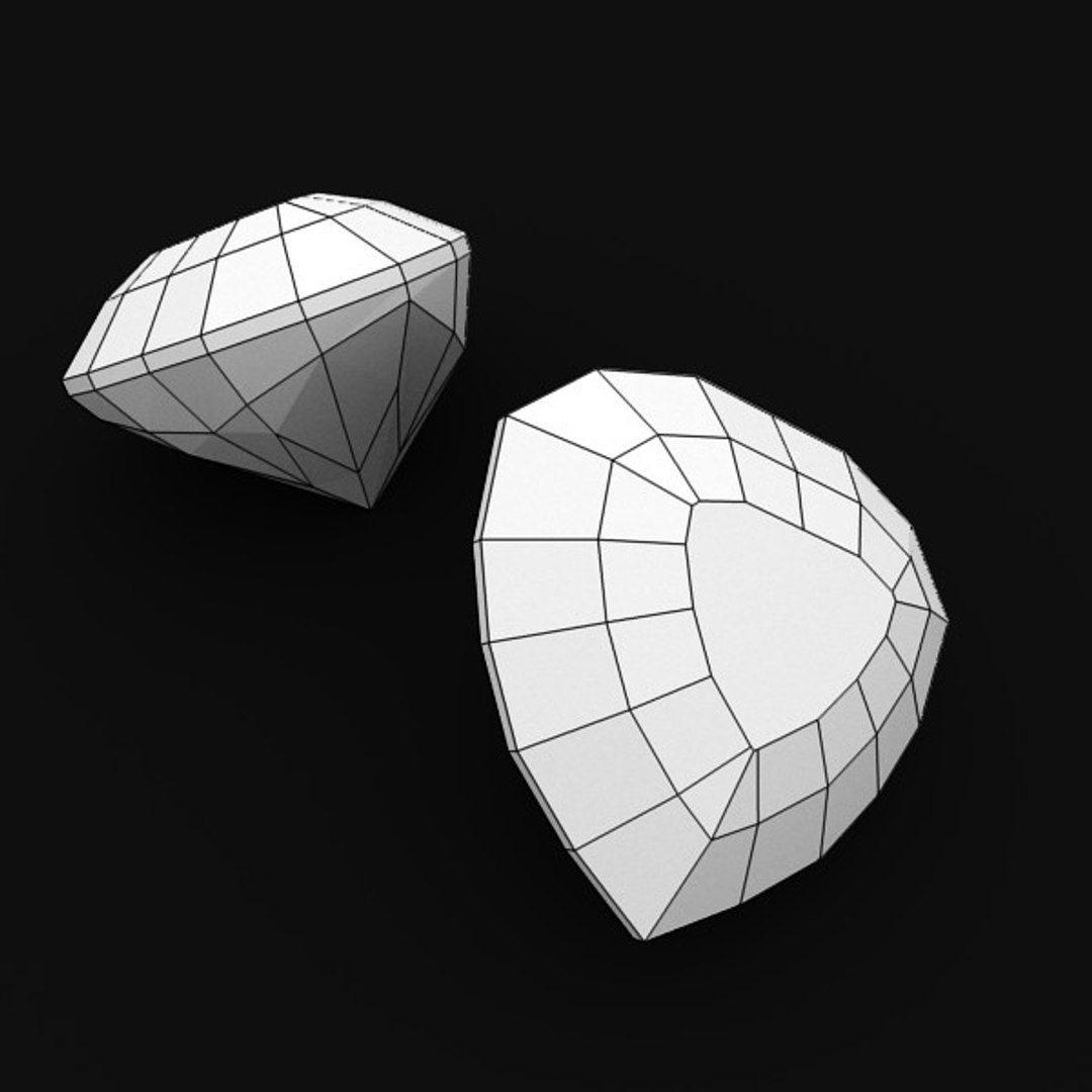 maya gem cuts https://p.turbosquid.com/ts-thumb/6w/z22C0g/fG0fNrRv/heartvar7_wire/jpg/1359183644/1920x1080/fit_q87/42fd8b771c445f0bbf2f2791fe4d8c712f0a9d06/heartvar7_wire.jpg