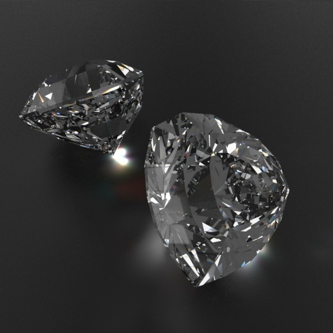maya gem cuts https://p.turbosquid.com/ts-thumb/6w/z22C0g/yneRZO8o/heartvar7/jpg/1359183644/1920x1080/fit_q87/c085a24e1cbcb0b56f1f1f3cd7ef9472ed7b0a07/heartvar7.jpg