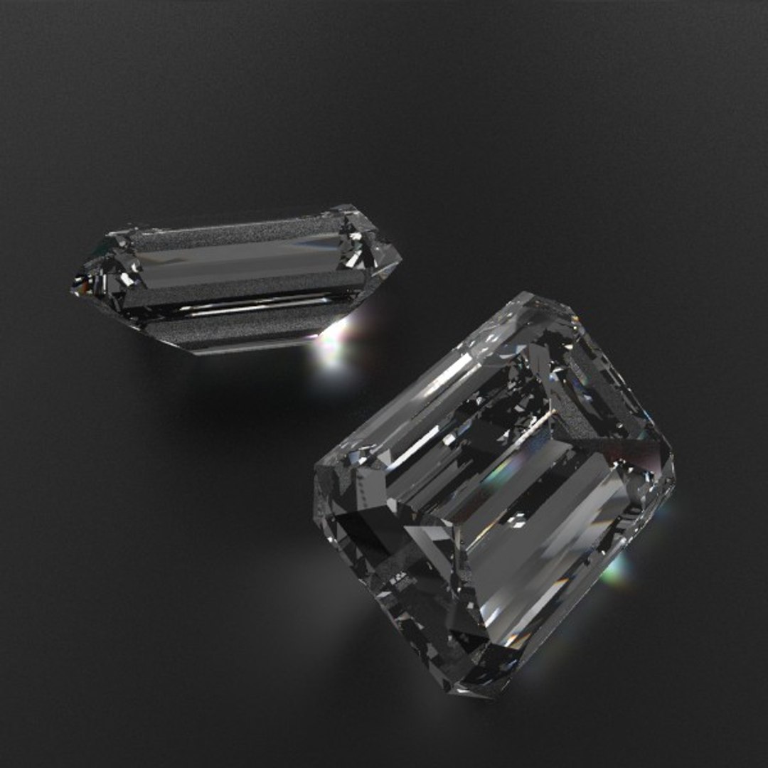 maya gem cuts https://p.turbosquid.com/ts-thumb/6w/z22C0g/zjQflwQL/emeraldcut/jpg/1359183643/1920x1080/fit_q87/0653cf423bb252936ed03fd3962943fec9e6378f/emeraldcut.jpg